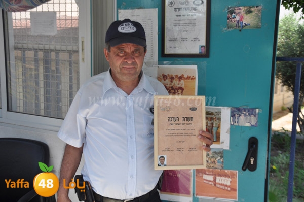 7ares schools 0423 (1).JPG